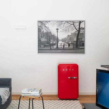 Brera Apartments In Porta Nuova ميلان المظهر الخارجي الصورة
